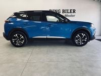 Billede 3