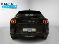 Billede 3