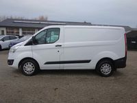 brugt Ford Transit Custom 270S 2,0 TDCi 130 Trend