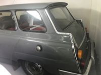 Billede 2