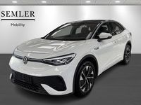 Billede 1
