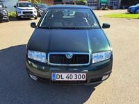 Billede 2