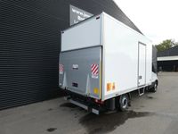 Billede 3