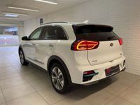 brugt Kia e-Niro 64 Advance