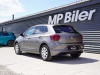 Billede 3