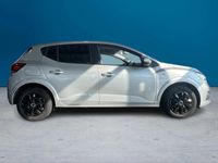 Billede 3