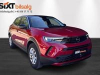 Billede 1