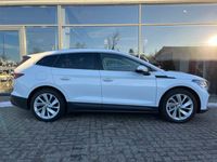 brugt Skoda Enyaq iV 80 iV Lounge