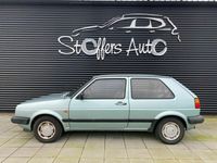 Billede 1