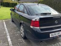 Billede 2
