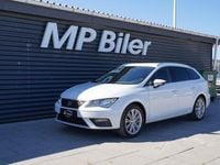 Billede 2