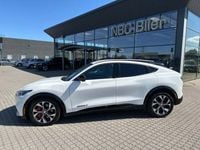 Billede 2