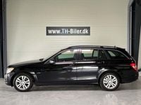 Billede 3