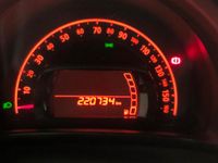 Brugt Renault Twingo SE 70 HK (51 kW) 2015 Hvid Hatchback