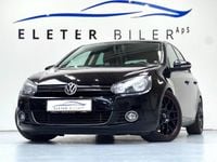 Billede 1