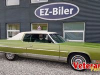 Billede 1