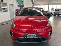 brugt Kia e-Niro 64 Premium