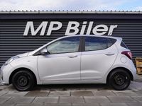 Billede 2