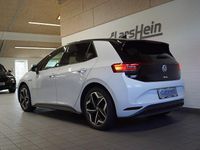 Billede 3