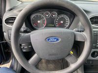 brugt Ford Focus 1,6 Trend stc.