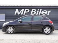 Billede 2