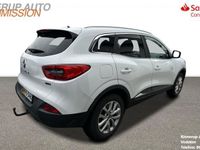 Billede 3