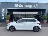 Billede 2