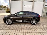 Billede 2