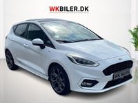 Billede 1