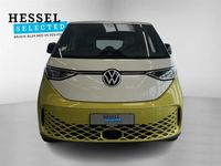 brugt VW ID. Buzz PRE