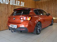 Billede 3