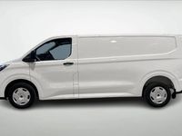 brugt Ford Transit Custom 320S 2,5 PHEV Trend CVT