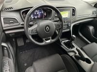Billede 3
