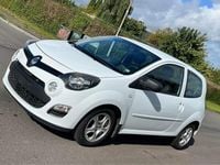 Brugt Renault Twingo 2013 Hatchback