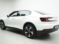 Billede 3