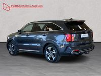 Billede 2