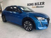 Billede 2
