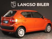 Billede 3