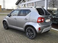 Billede 3