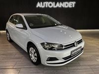 Billede 1