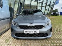 Billede 3