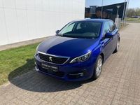 Billede 1