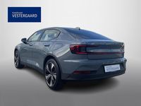 Billede 3