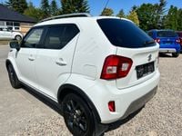Billede 3