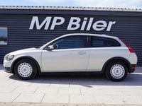 Billede 3