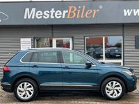 Billede 3