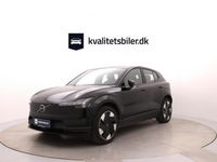Billede 1