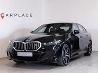 Billede 1