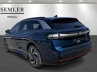 Billede 3