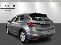 Billede 3
